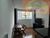 Apartamento, 1 quarto, 35 m² - Foto 8