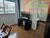 Apartamento, 1 quarto, 35 m² - Foto 2