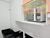 Apartamento, 1 quarto, 35 m² - Foto 4