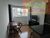 Apartamento, 1 quarto, 35 m² - Foto 7