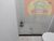 Apartamento, 1 quarto, 35 m² - Foto 16