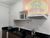 Apartamento, 1 quarto, 35 m² - Foto 5