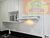Apartamento, 1 quarto, 35 m² - Foto 13