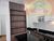 Apartamento, 1 quarto, 35 m² - Foto 9