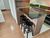 Apartamento, 1 quarto, 35 m² - Foto 11