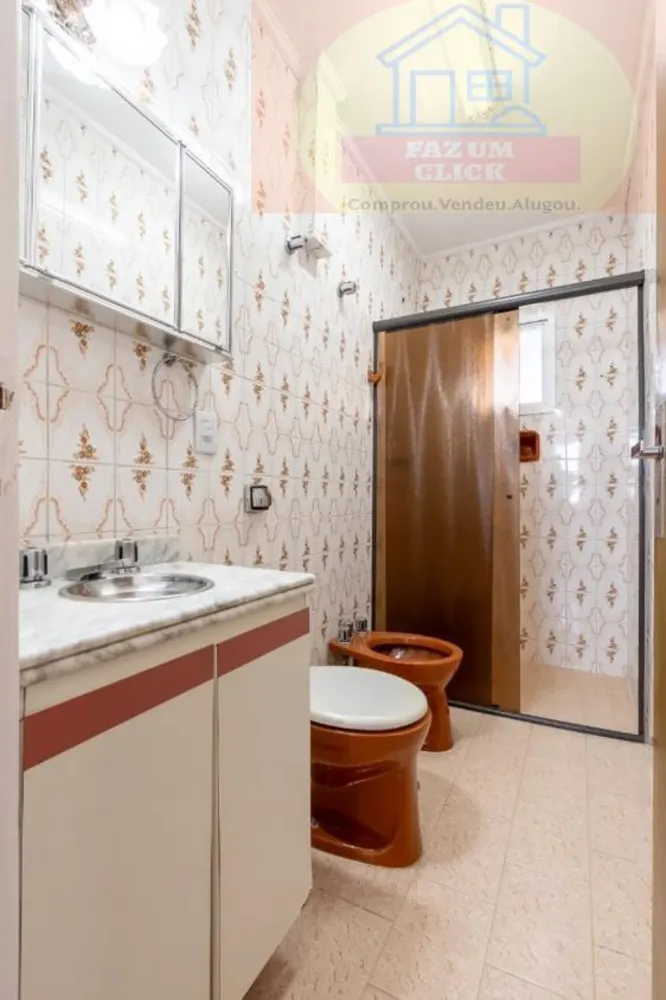 Cobertura, 3 quartos, 171 m² - Foto 11