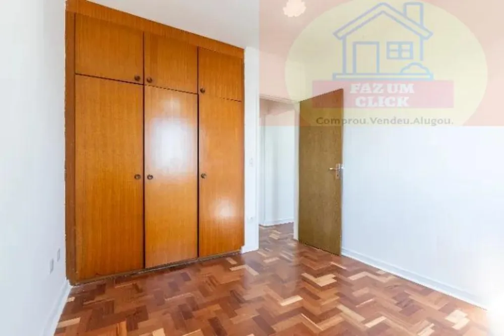 Cobertura, 3 quartos, 171 m² - Foto 6