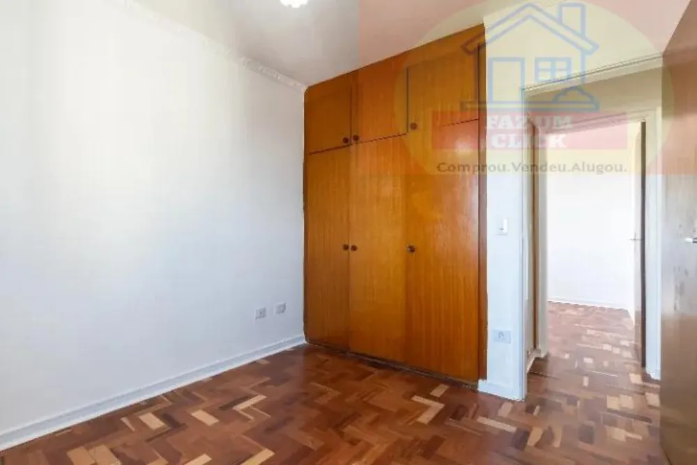 Cobertura, 3 quartos, 171 m² - Foto 4