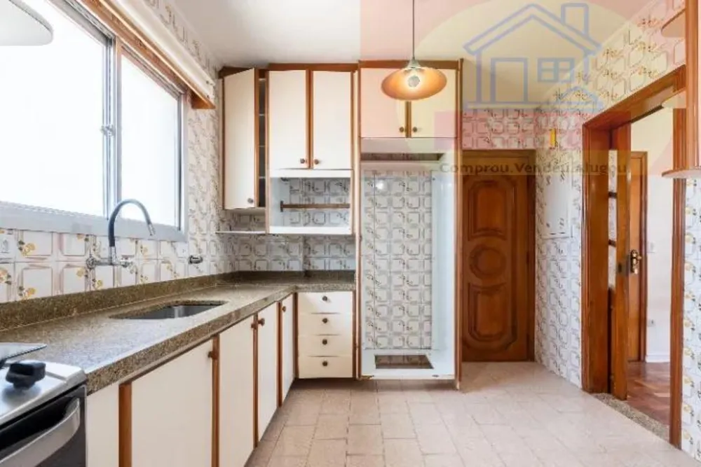 Cobertura, 3 quartos, 171 m² - Foto 10