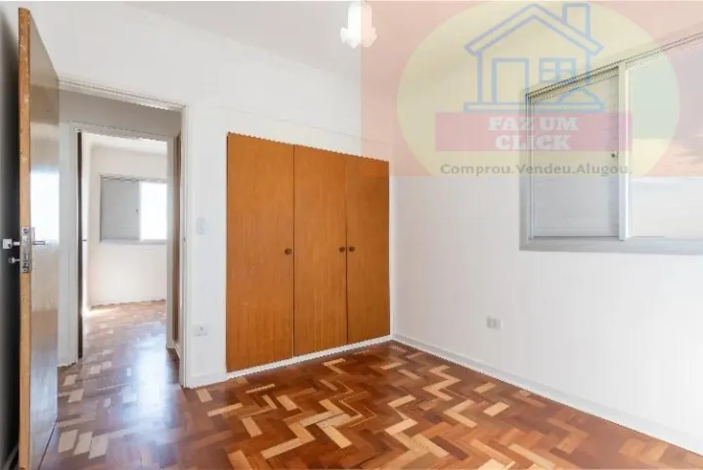 Cobertura, 3 quartos, 171 m² - Foto 5
