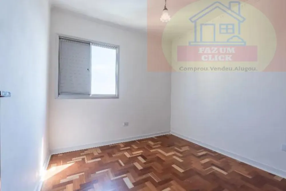 Cobertura, 3 quartos, 171 m² - Foto 7