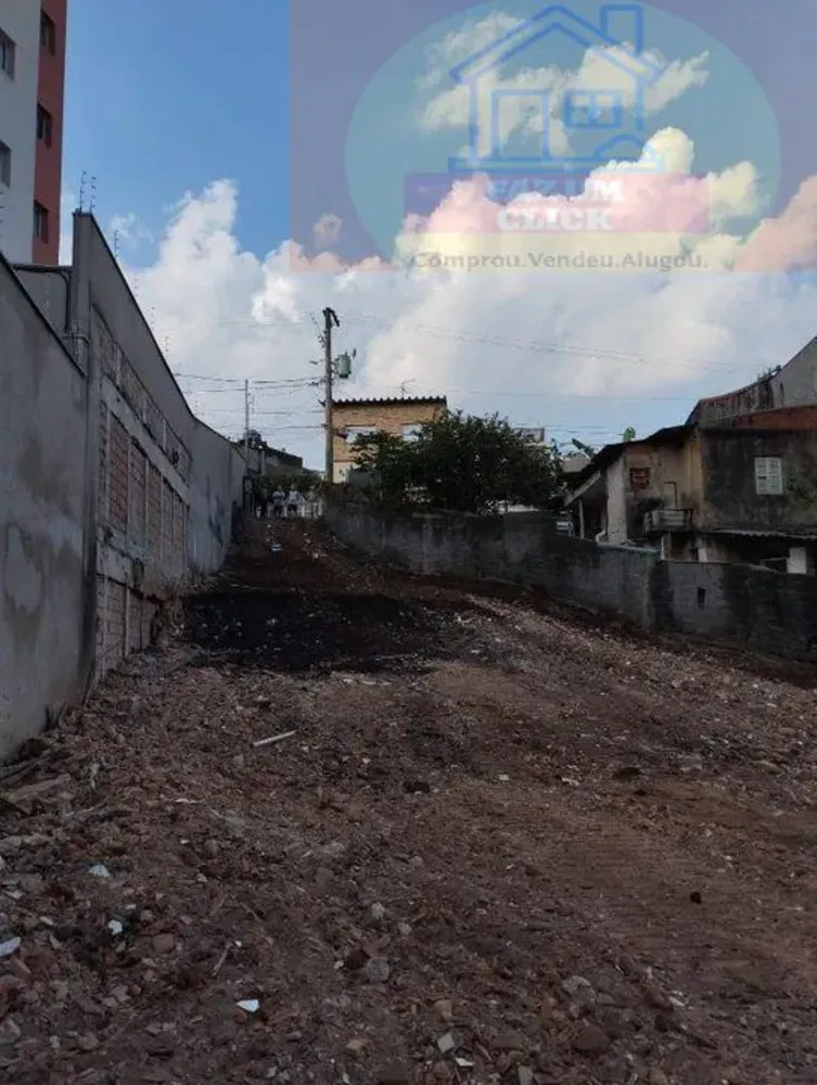 Loteamento e Condomínio - Foto 2