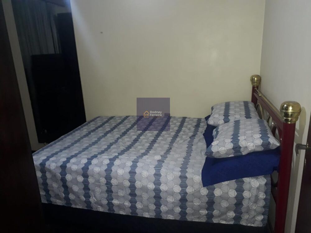 Casa, 3 quartos, 150 m² - Foto 26