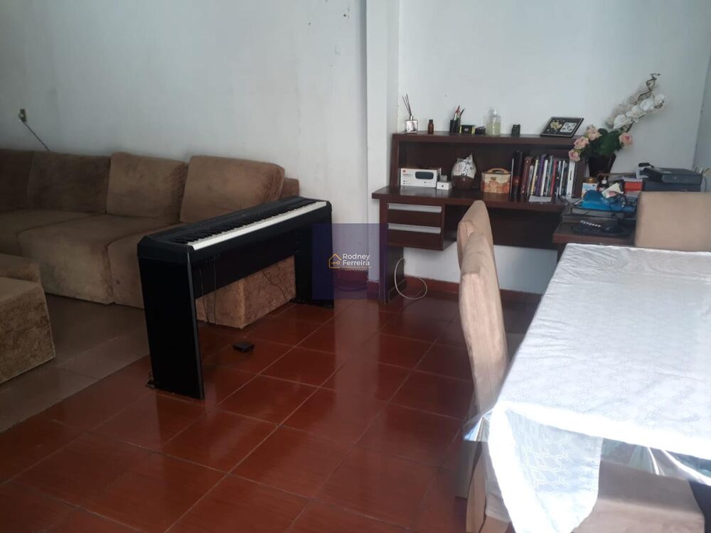 Casa, 3 quartos, 150 m² - Foto 15