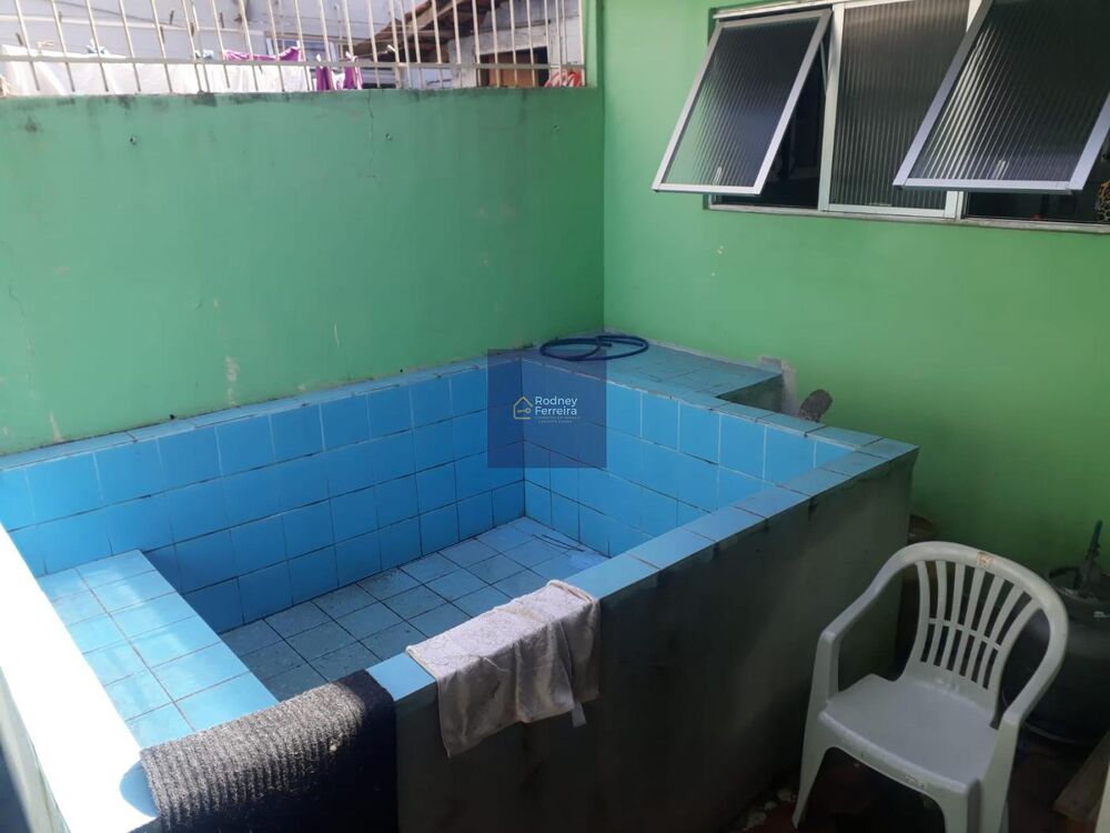 Casa, 3 quartos, 150 m² - Foto 19