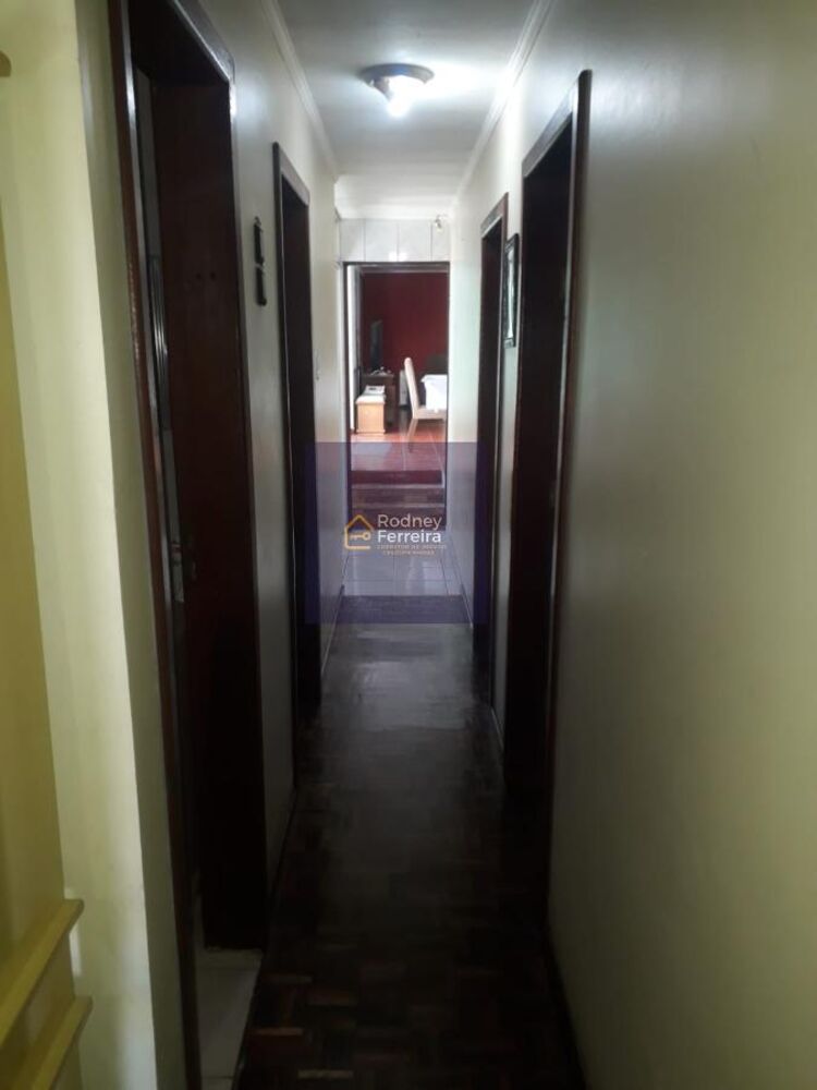 Casa, 3 quartos, 150 m² - Foto 22