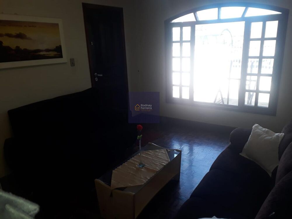 Casa, 3 quartos, 150 m² - Foto 4