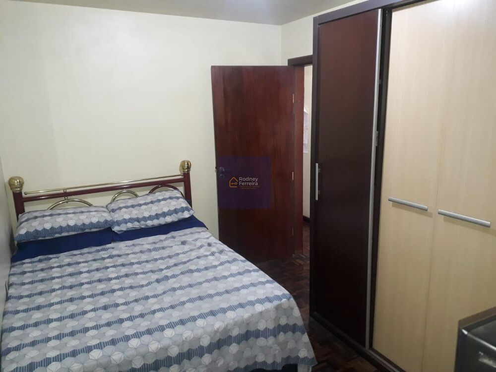 Casa, 3 quartos, 150 m² - Foto 27