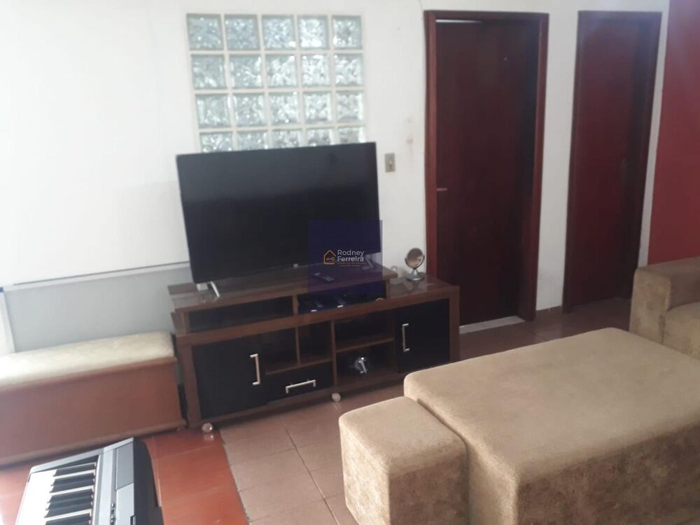 Casa, 3 quartos, 150 m² - Foto 12