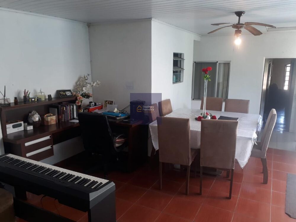 Casa, 3 quartos, 150 m² - Foto 13