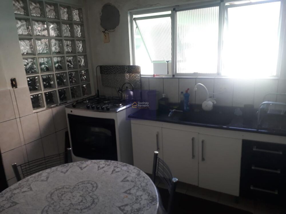 Casa, 3 quartos, 150 m² - Foto 1