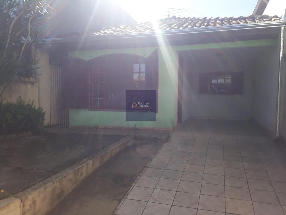 Casa, 3 quartos, 150 m² - Foto 32