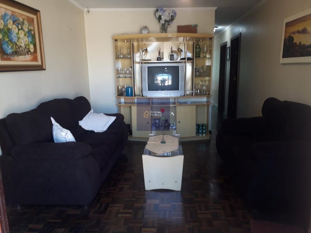 Casa, 3 quartos, 150 m² - Foto 23