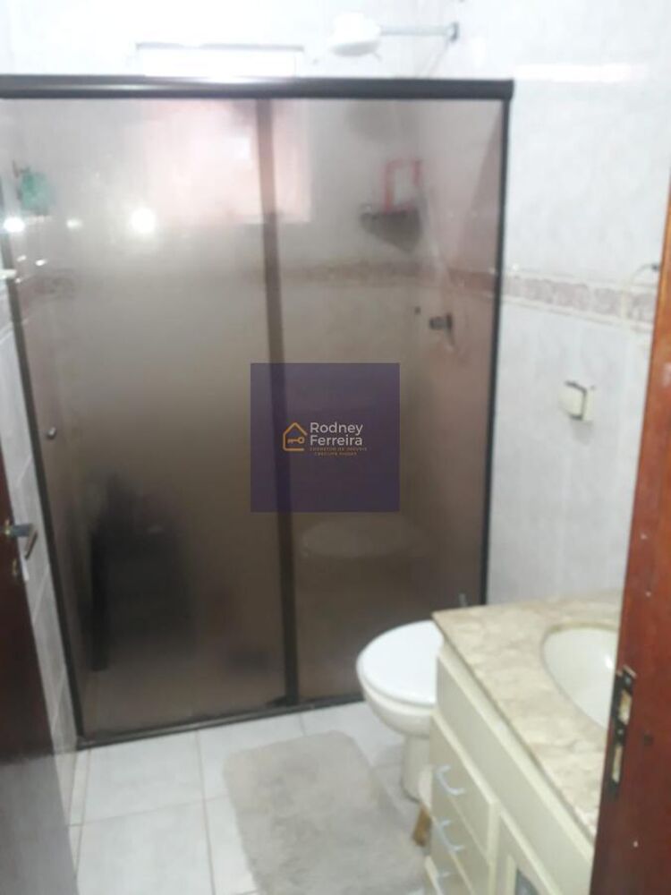 Casa, 3 quartos, 150 m² - Foto 5