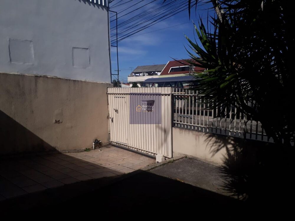 Casa, 3 quartos, 150 m² - Foto 7