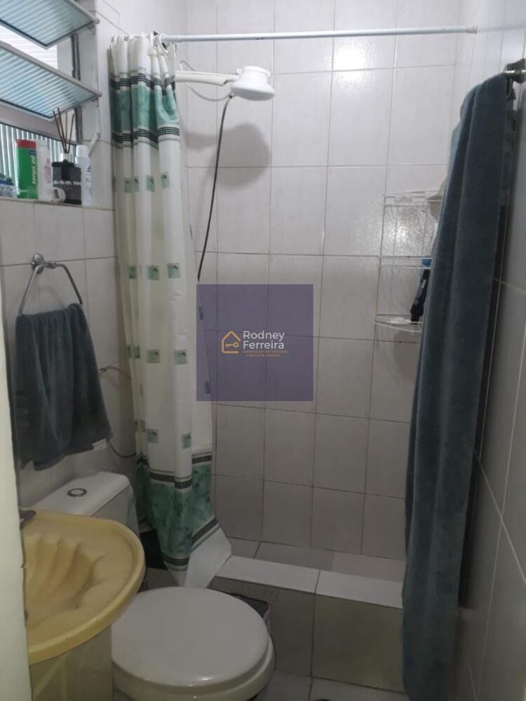Casa, 3 quartos, 150 m² - Foto 24