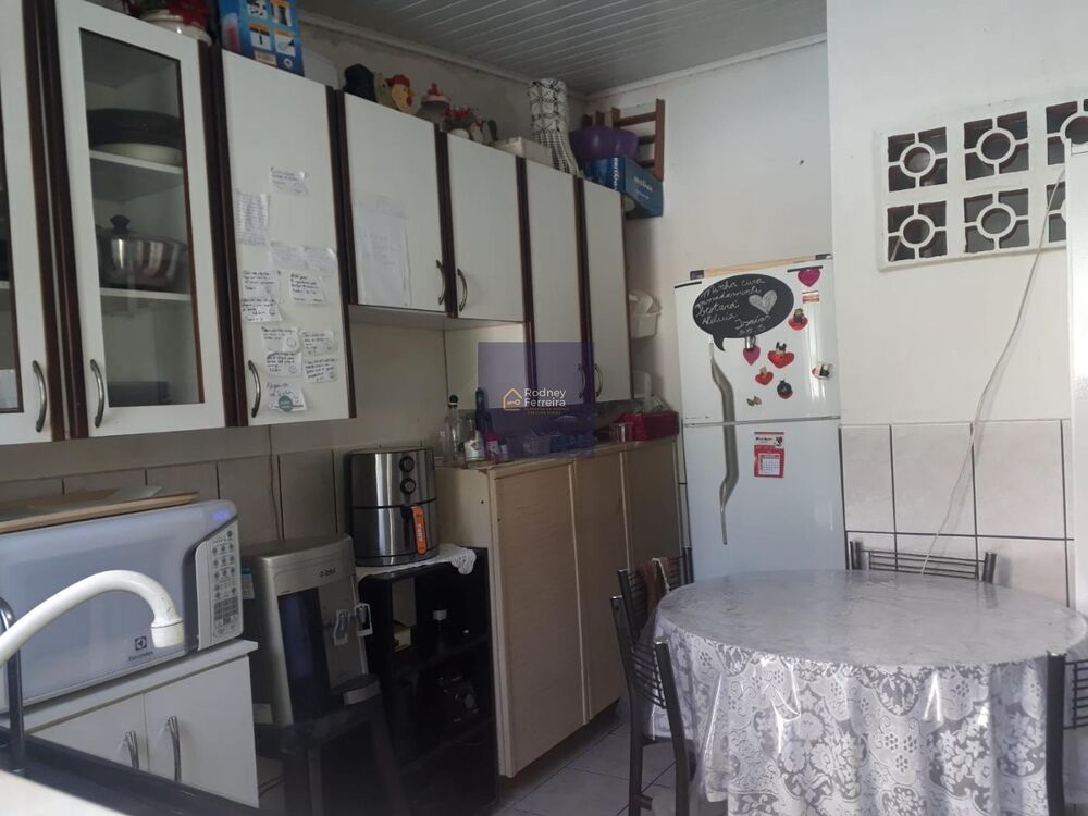 Casa, 3 quartos, 150 m² - Foto 17