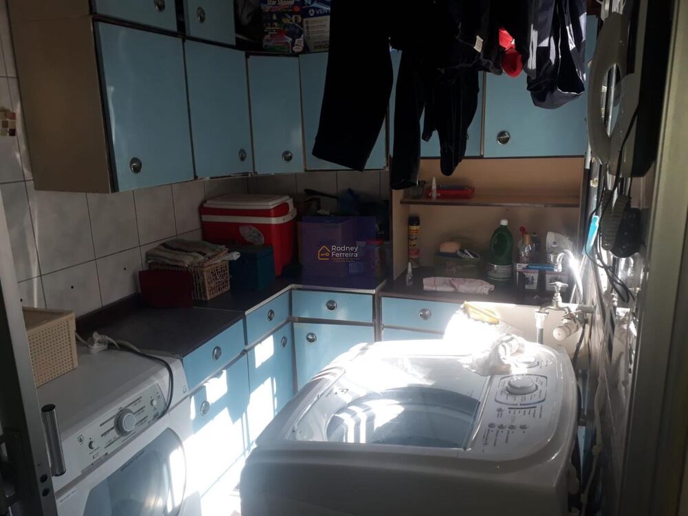 Casa, 3 quartos, 150 m² - Foto 25
