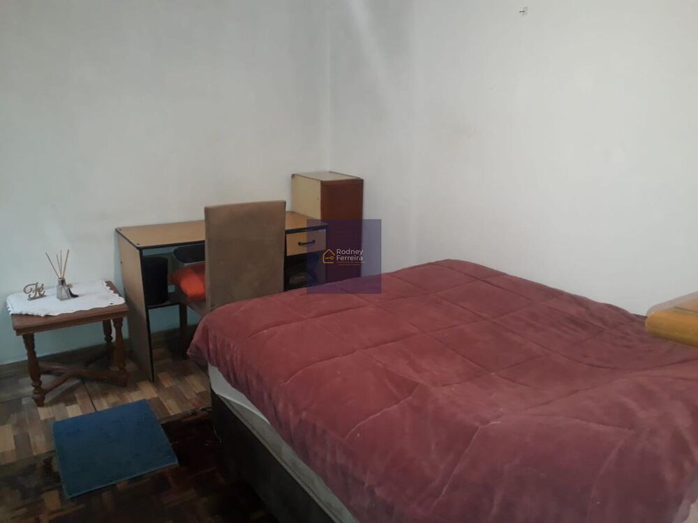 Casa, 3 quartos, 150 m² - Foto 28