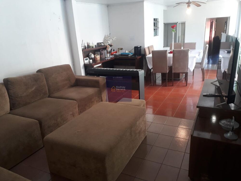 Casa, 3 quartos, 150 m² - Foto 30