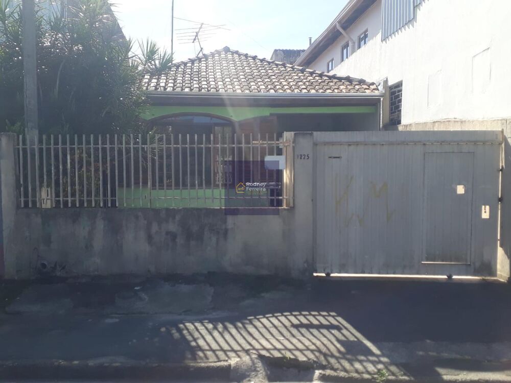 Casa, 3 quartos, 150 m² - Foto 9