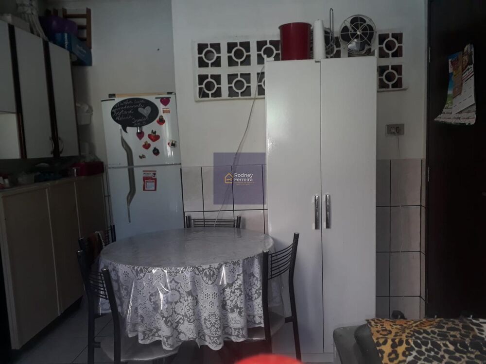 Casa, 3 quartos, 150 m² - Foto 18