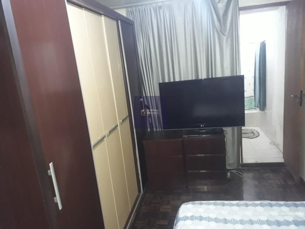 Casa, 3 quartos, 150 m² - Foto 29