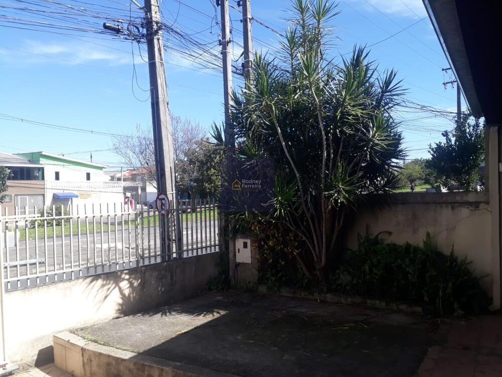 Casa, 3 quartos, 150 m² - Foto 10
