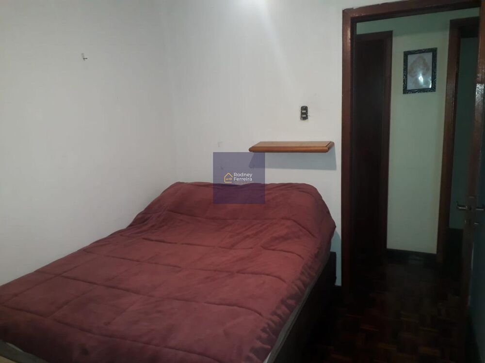 Casa, 3 quartos, 150 m² - Foto 31