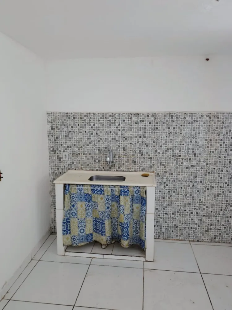 Apartamento, 2 quartos, 80 m² - Foto 11