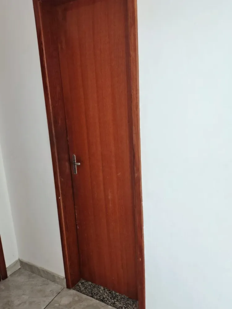 Apartamento, 2 quartos, 80 m² - Foto 16
