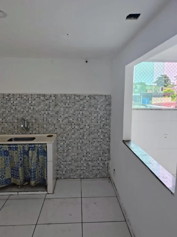Apartamento, 2 quartos, 80 m² - Foto 9