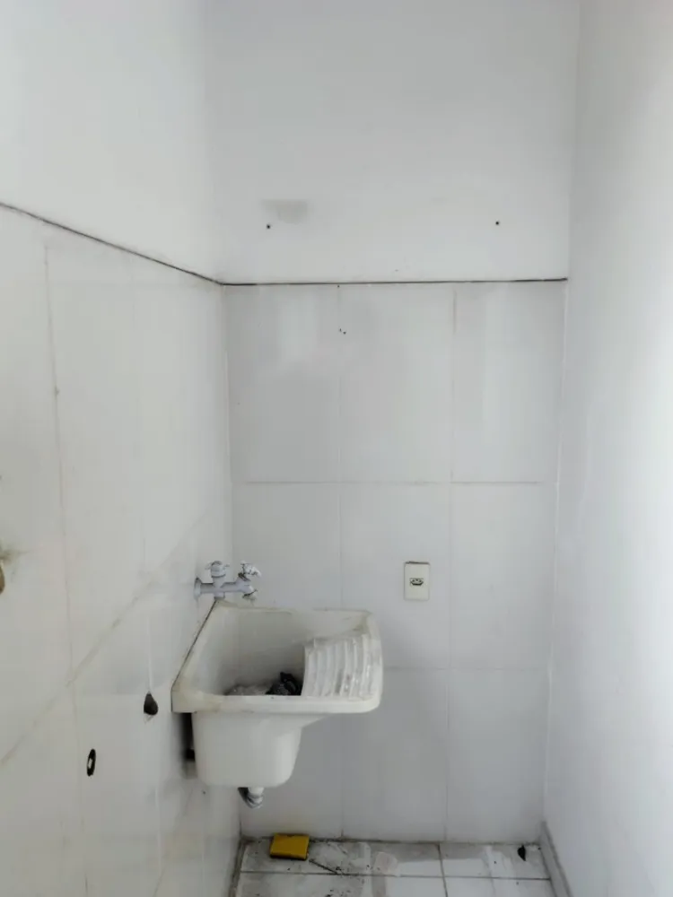 Apartamento, 2 quartos, 80 m² - Foto 21
