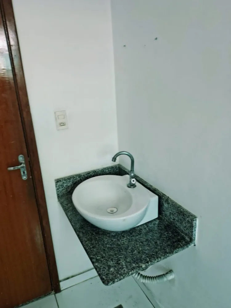 Apartamento, 2 quartos, 80 m² - Foto 13