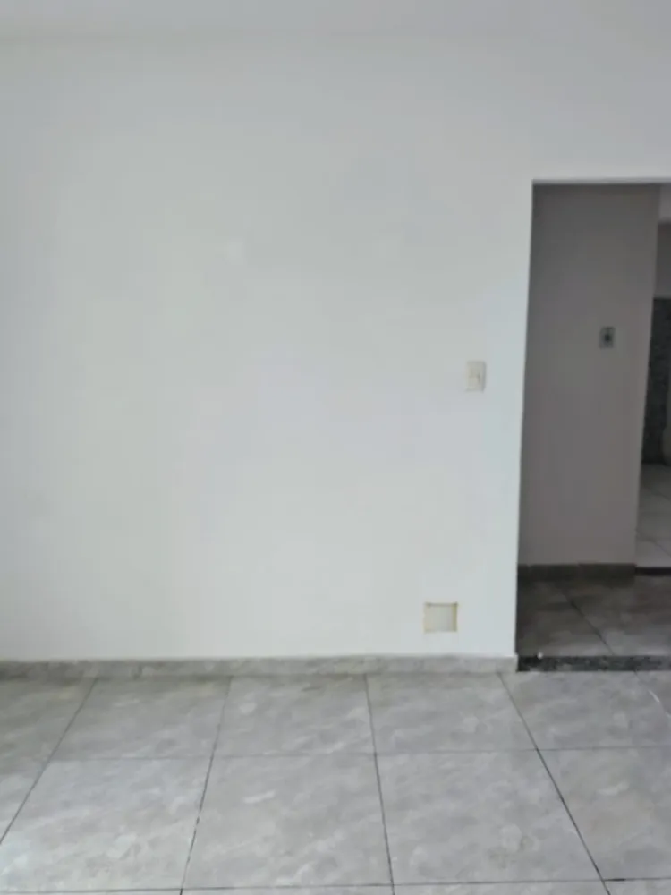 Apartamento, 2 quartos, 80 m² - Foto 2