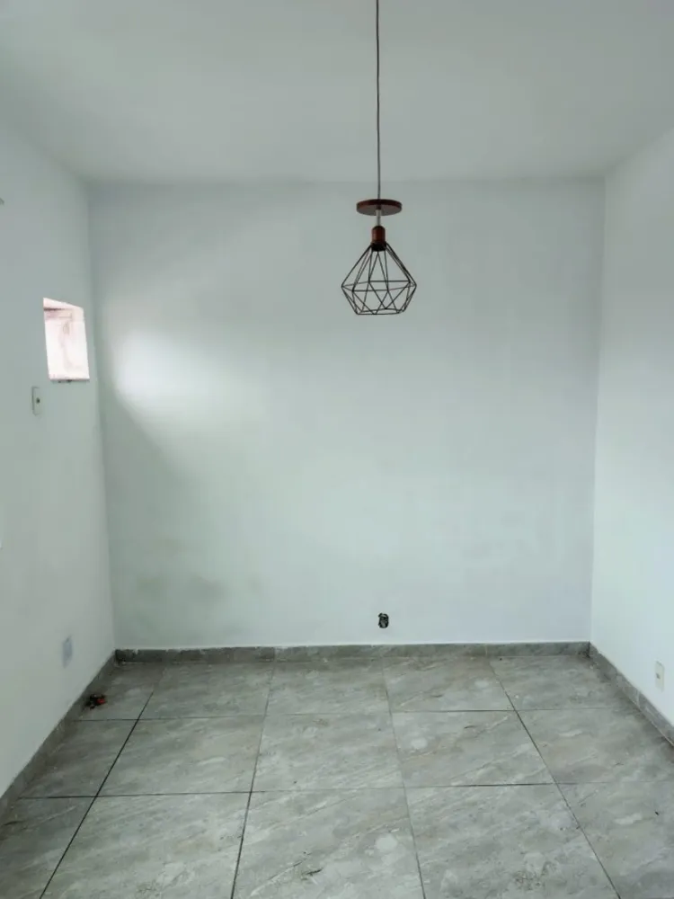Apartamento, 2 quartos, 80 m² - Foto 22