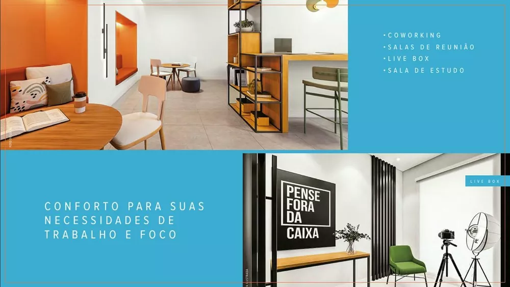 Apartamento, 3 quartos, 118 m² - Foto 10