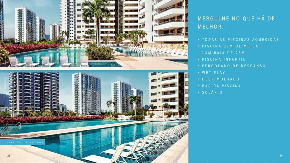 Apartamento, 3 quartos, 118 m² - Foto 17