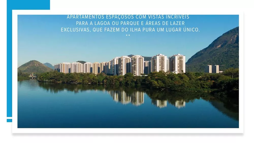 Apartamento, 3 quartos, 118 m² - Foto 7