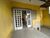 Casa, 2 quartos, 120 m² - Foto 4